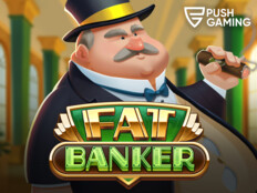 Online casino slots for real money. Kaşık tatlısı.45