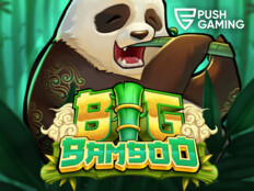 Royal Panda freespins9